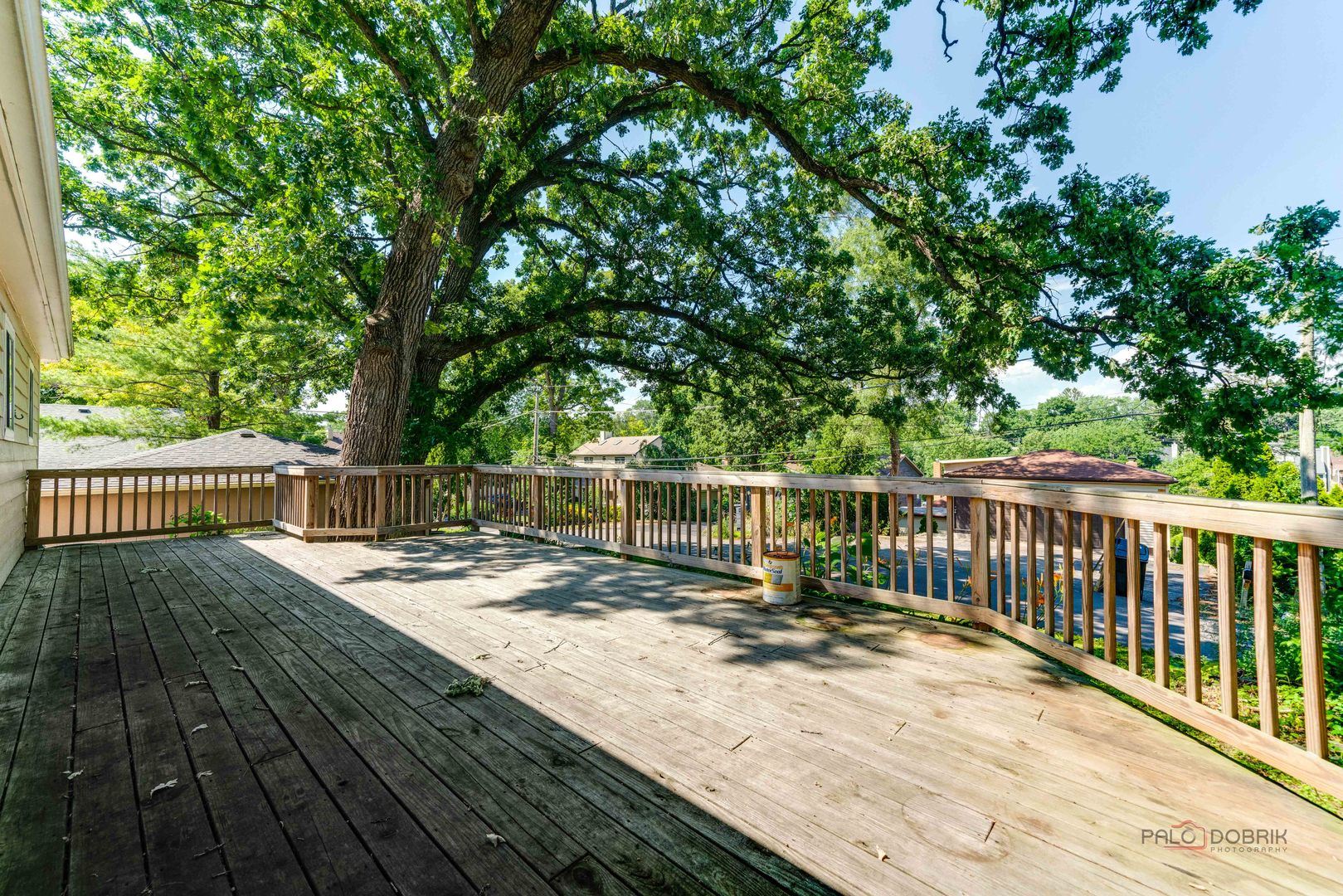 26829 N Circle Drive, Mundelein, IL 60060