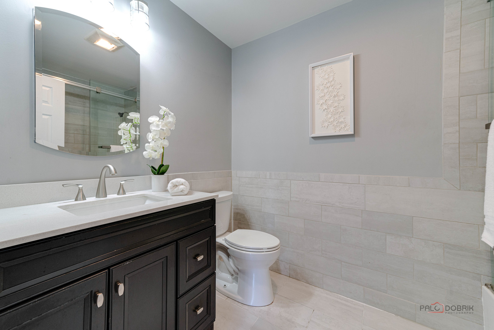 26829 N Circle Drive, Mundelein, IL 60060