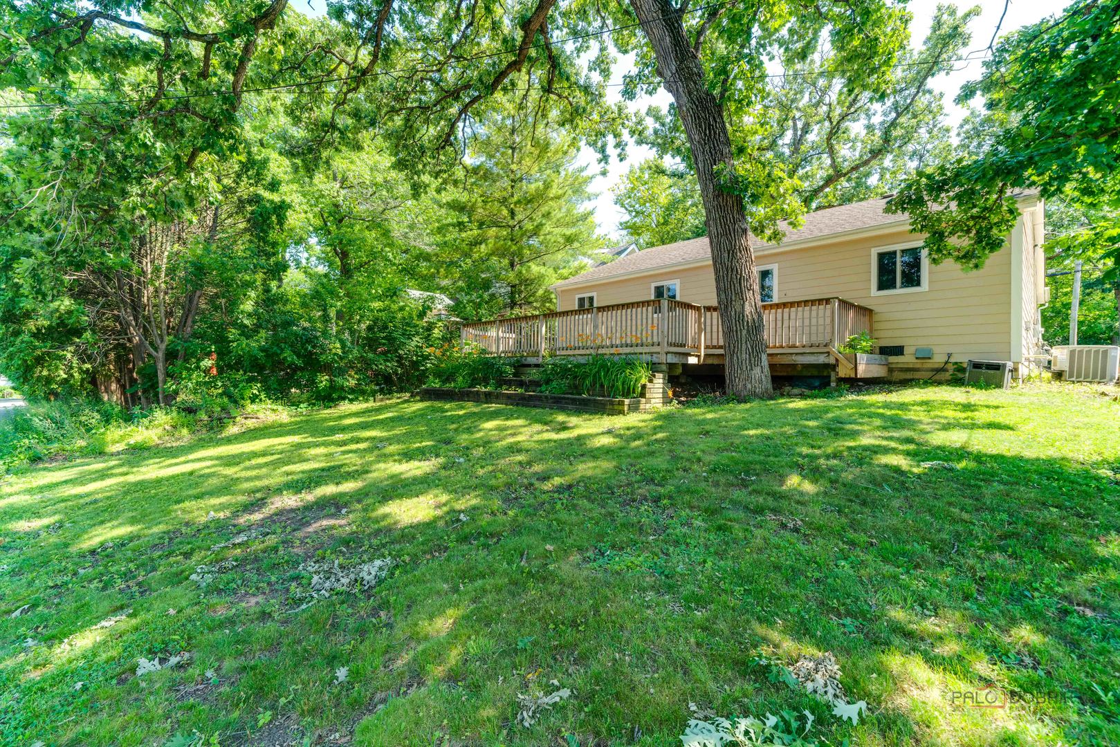 26829 N Circle Drive, Mundelein, IL 60060