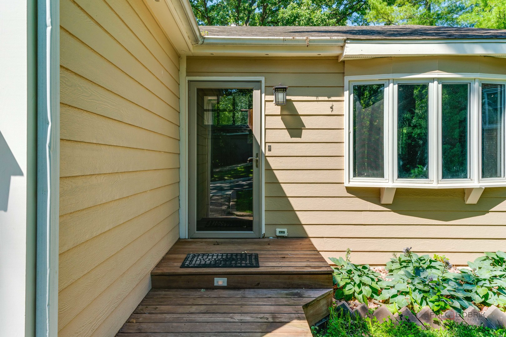 26829 N Circle Drive, Mundelein, IL 60060