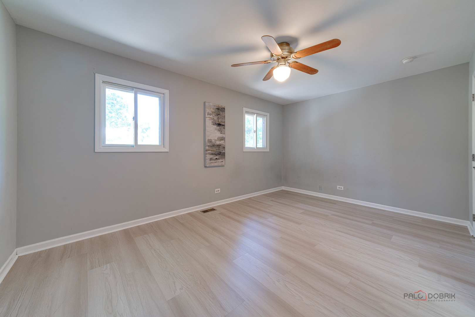26829 N Circle Drive, Mundelein, IL 60060