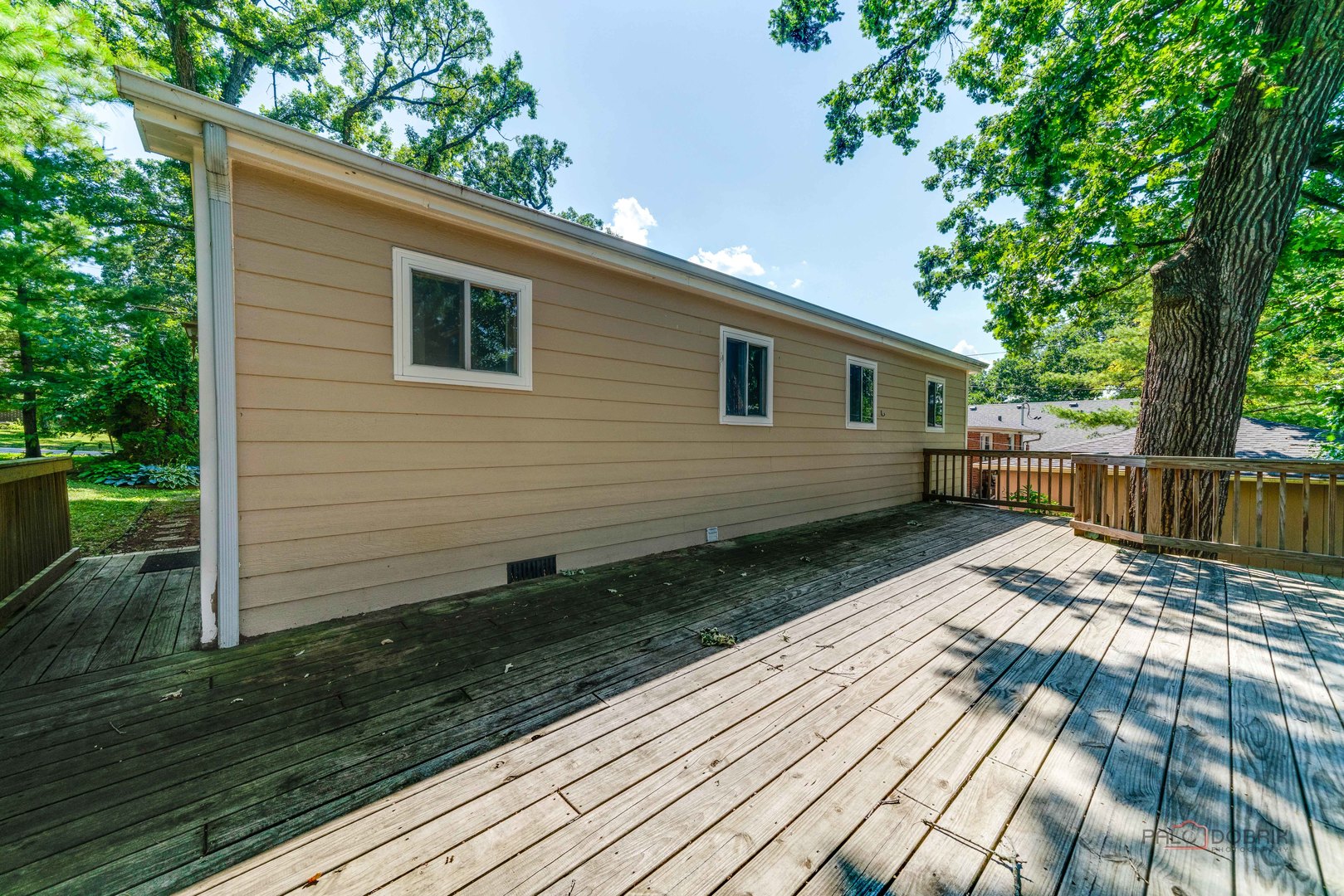 26829 N Circle Drive, Mundelein, IL 60060