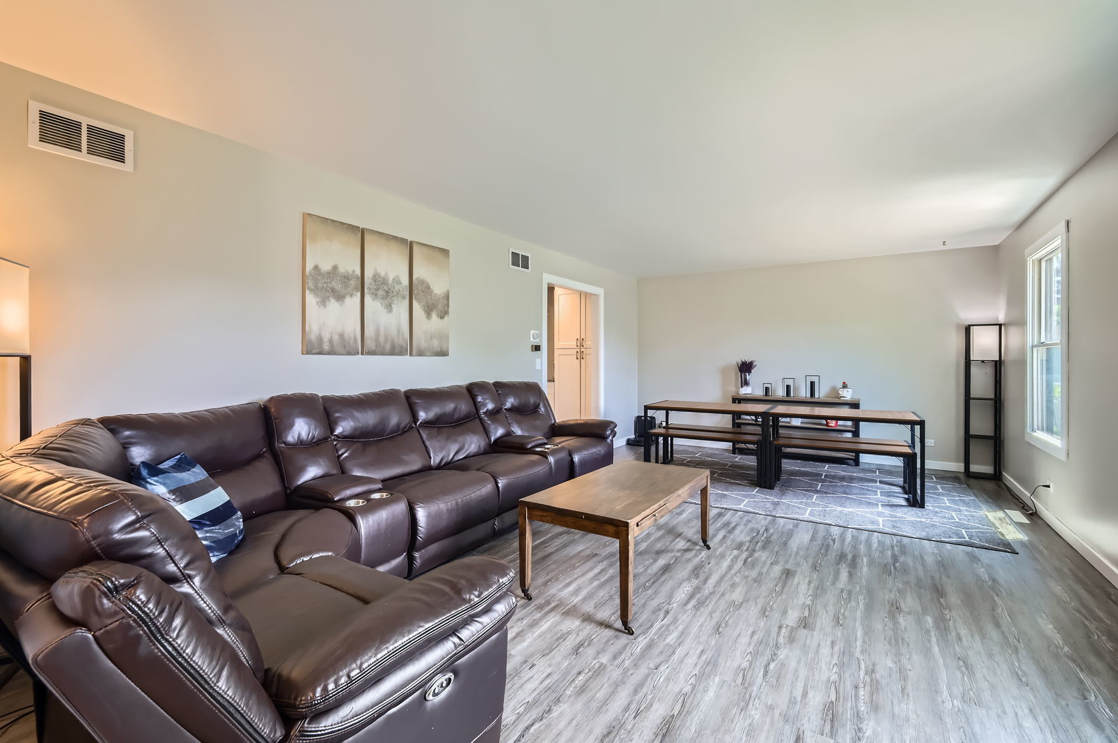 1718 Rosewood Lane, Johnsburg, IL 60051