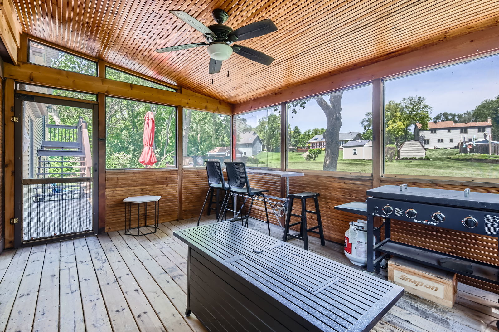 1718 Rosewood Lane, Johnsburg, IL 60051