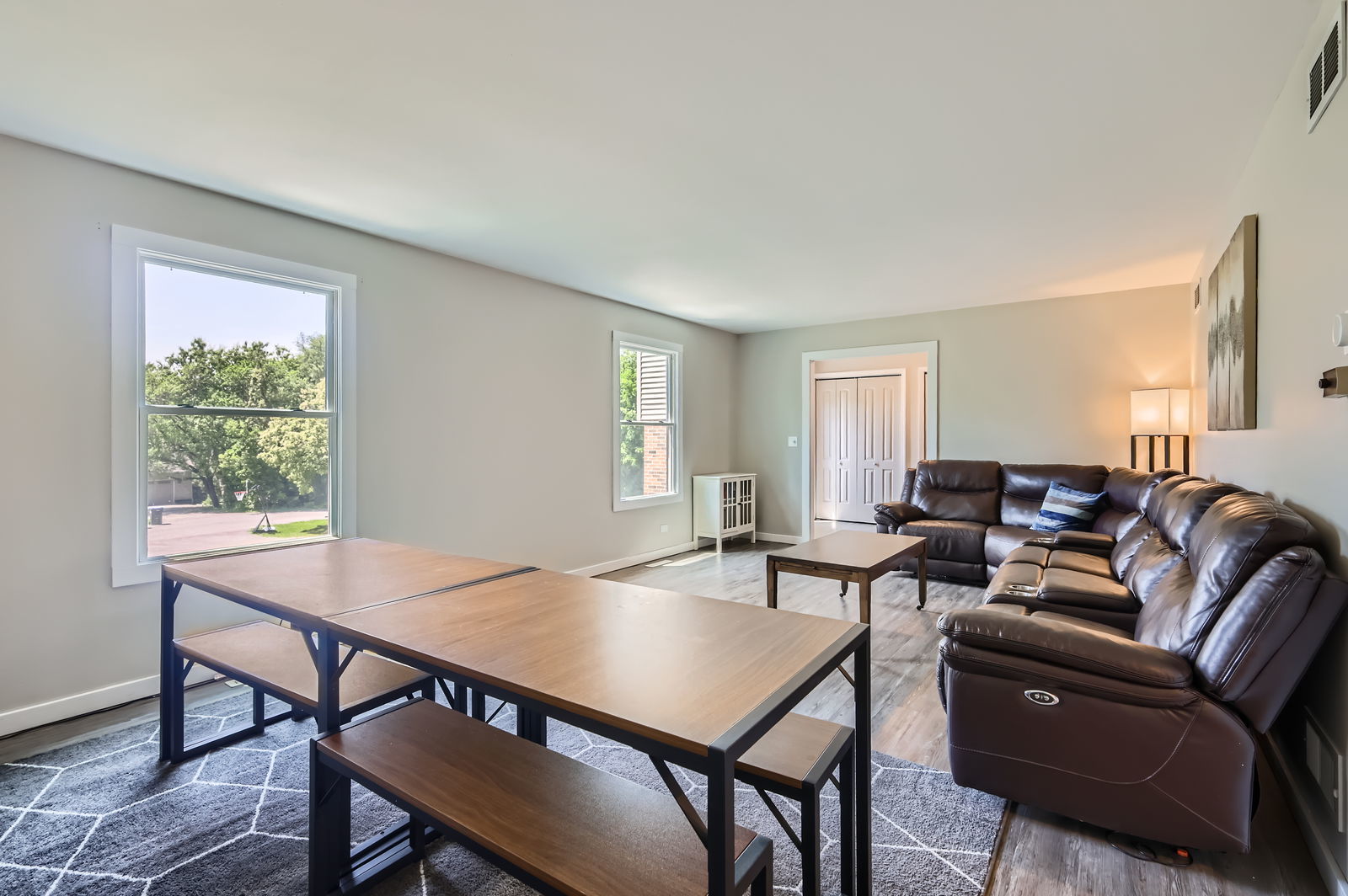 1718 Rosewood Lane, Johnsburg, IL 60051