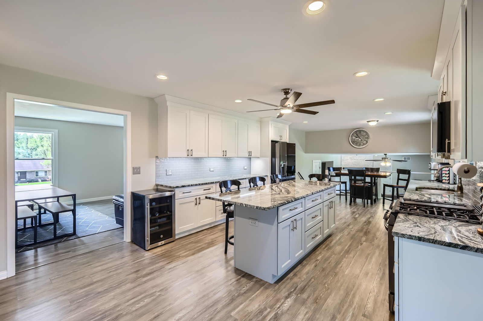 1718 Rosewood Lane, Johnsburg, IL 60051