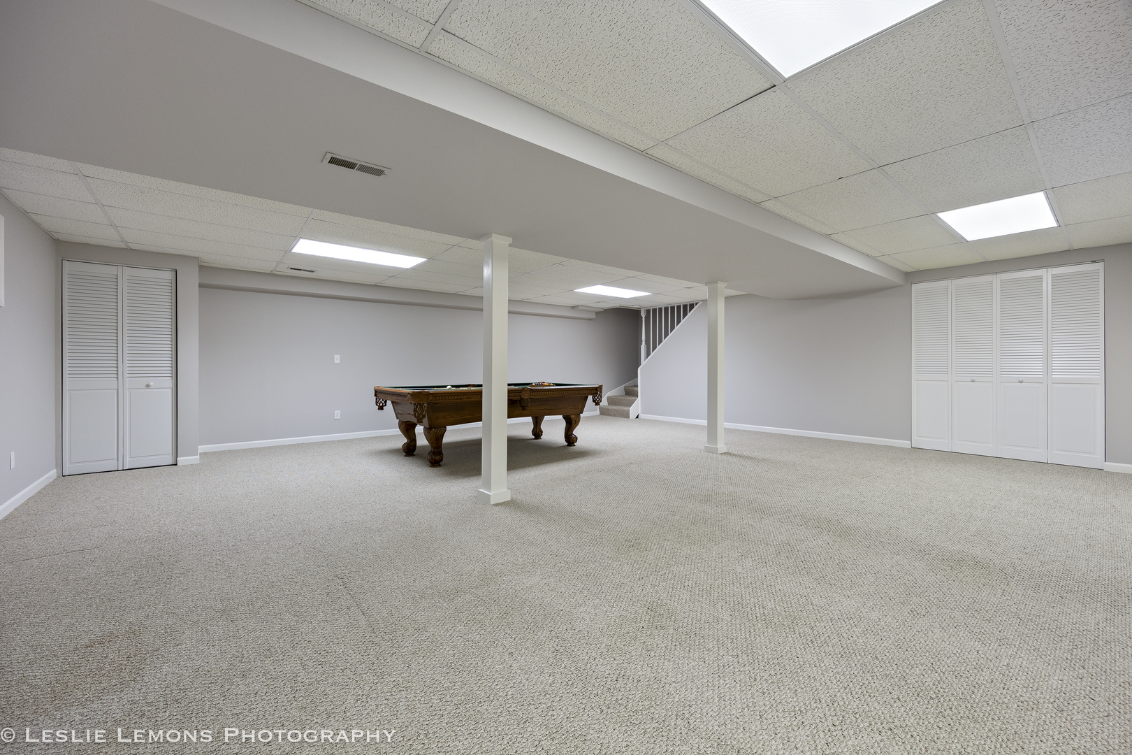 1141 Boxwood Drive, Crystal Lake, IL 60014
