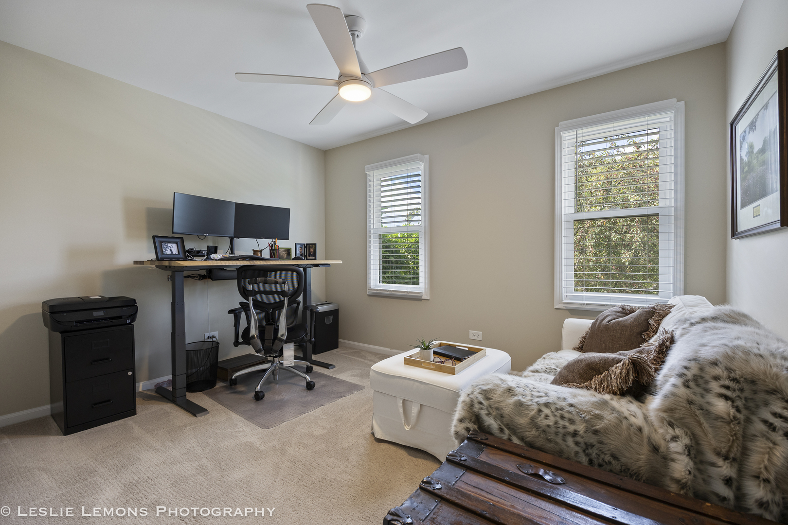 1141 Boxwood Drive, Crystal Lake, IL 60014