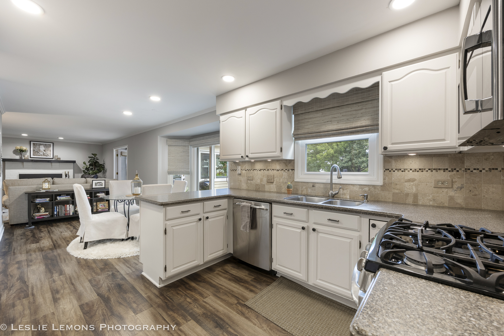 1141 Boxwood Drive, Crystal Lake, IL 60014