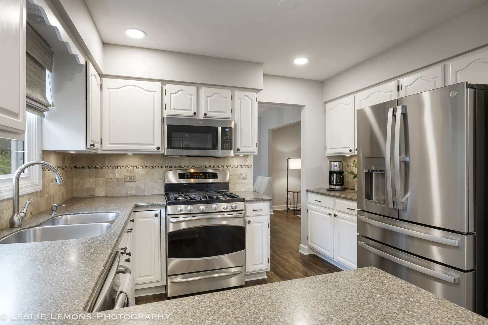 1141 Boxwood Drive, Crystal Lake, IL 60014