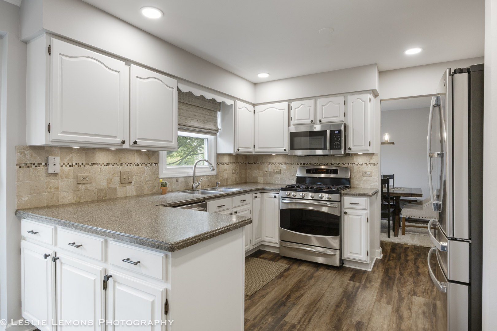 1141 Boxwood Drive, Crystal Lake, IL 60014
