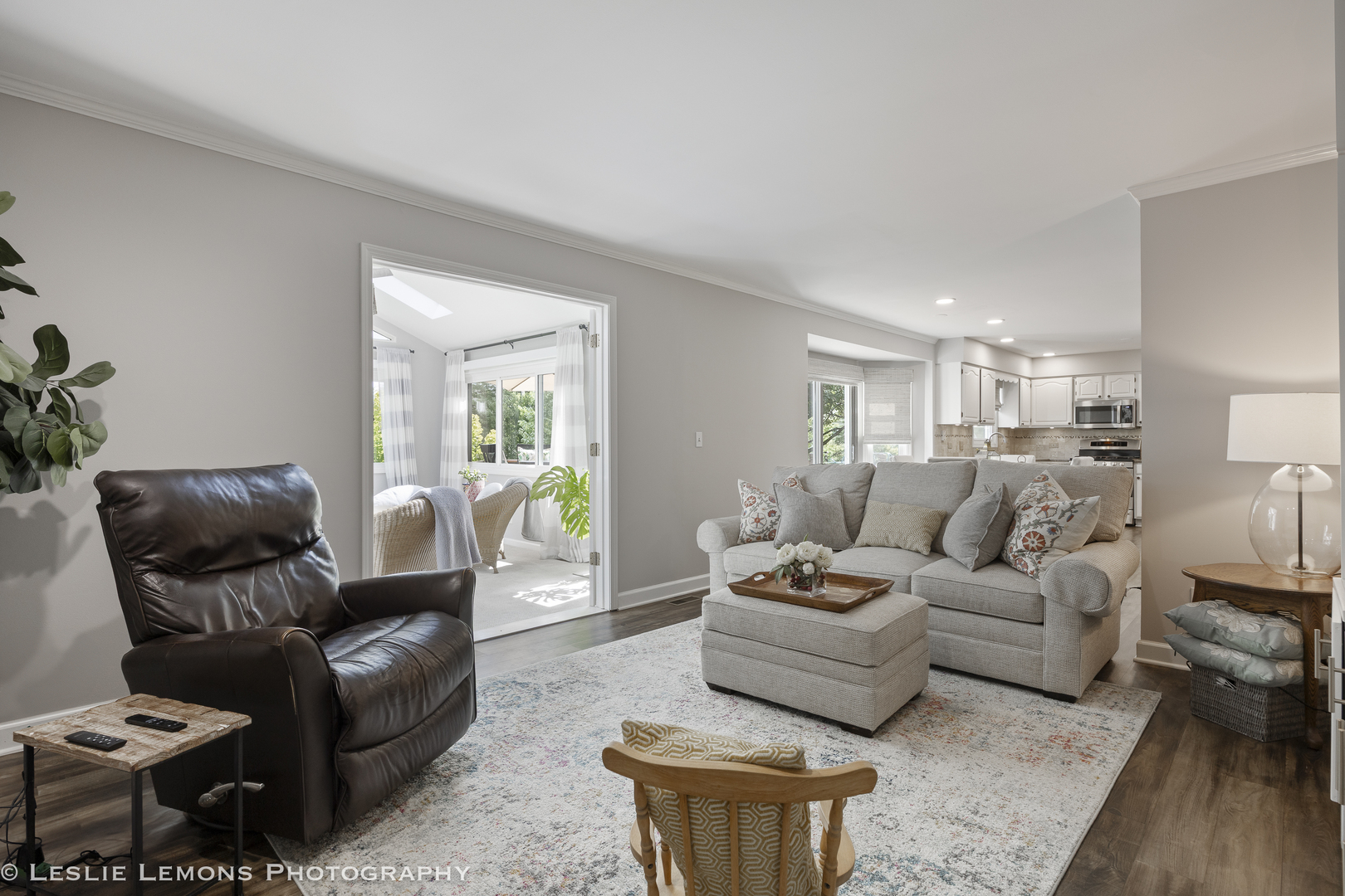 1141 Boxwood Drive, Crystal Lake, IL 60014