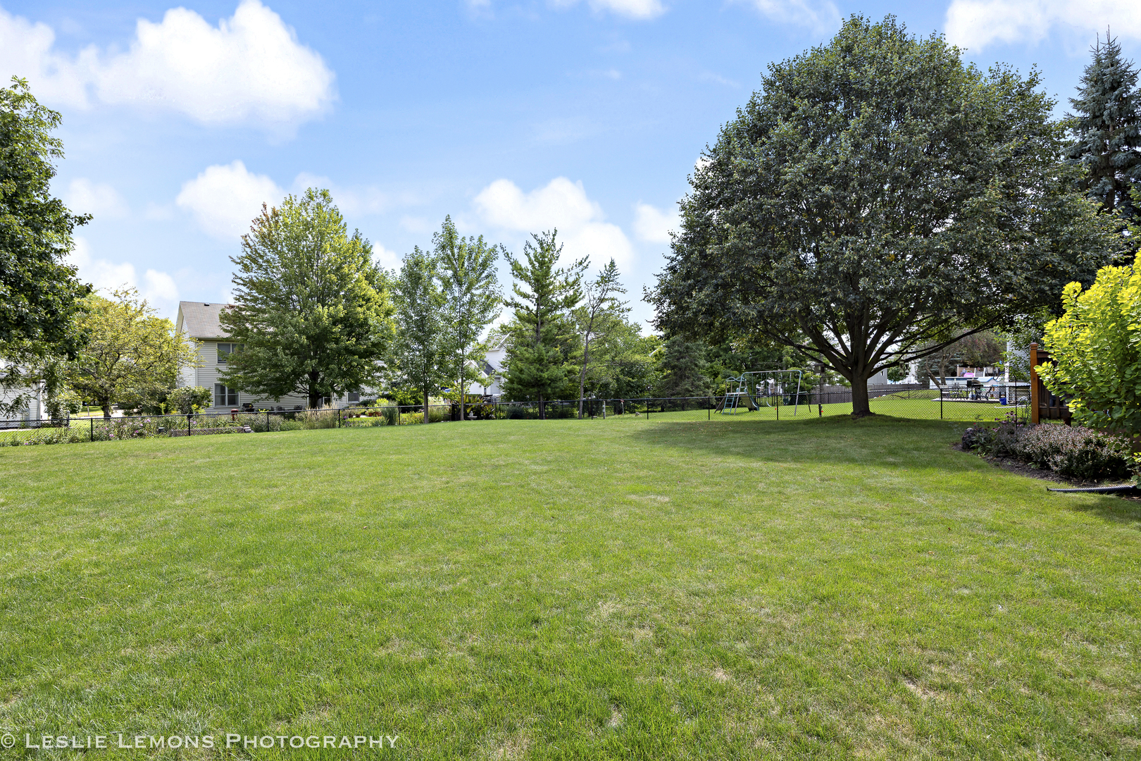 1141 Boxwood Drive, Crystal Lake, IL 60014