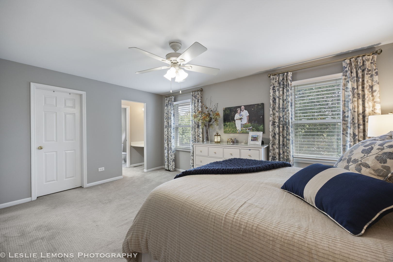 1141 Boxwood Drive, Crystal Lake, IL 60014