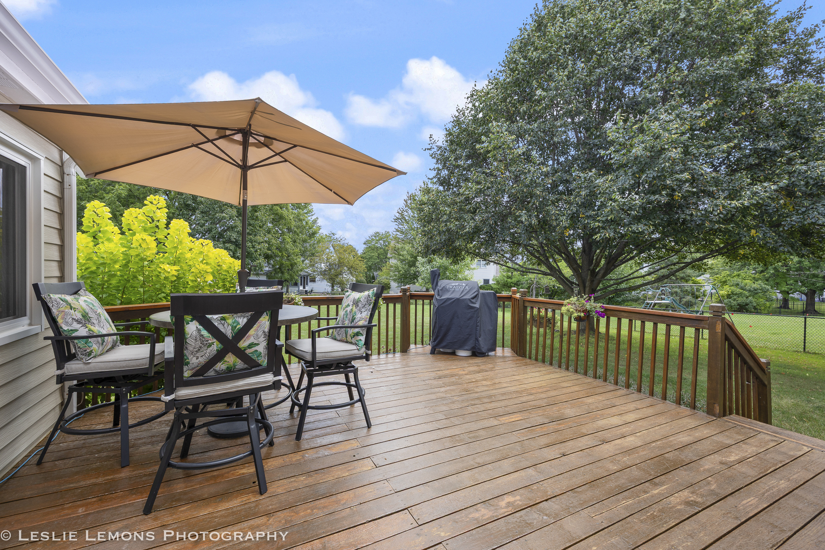 1141 Boxwood Drive, Crystal Lake, IL 60014