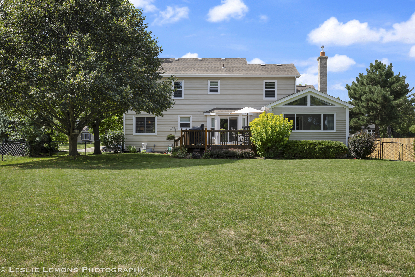 1141 Boxwood Drive, Crystal Lake, IL 60014