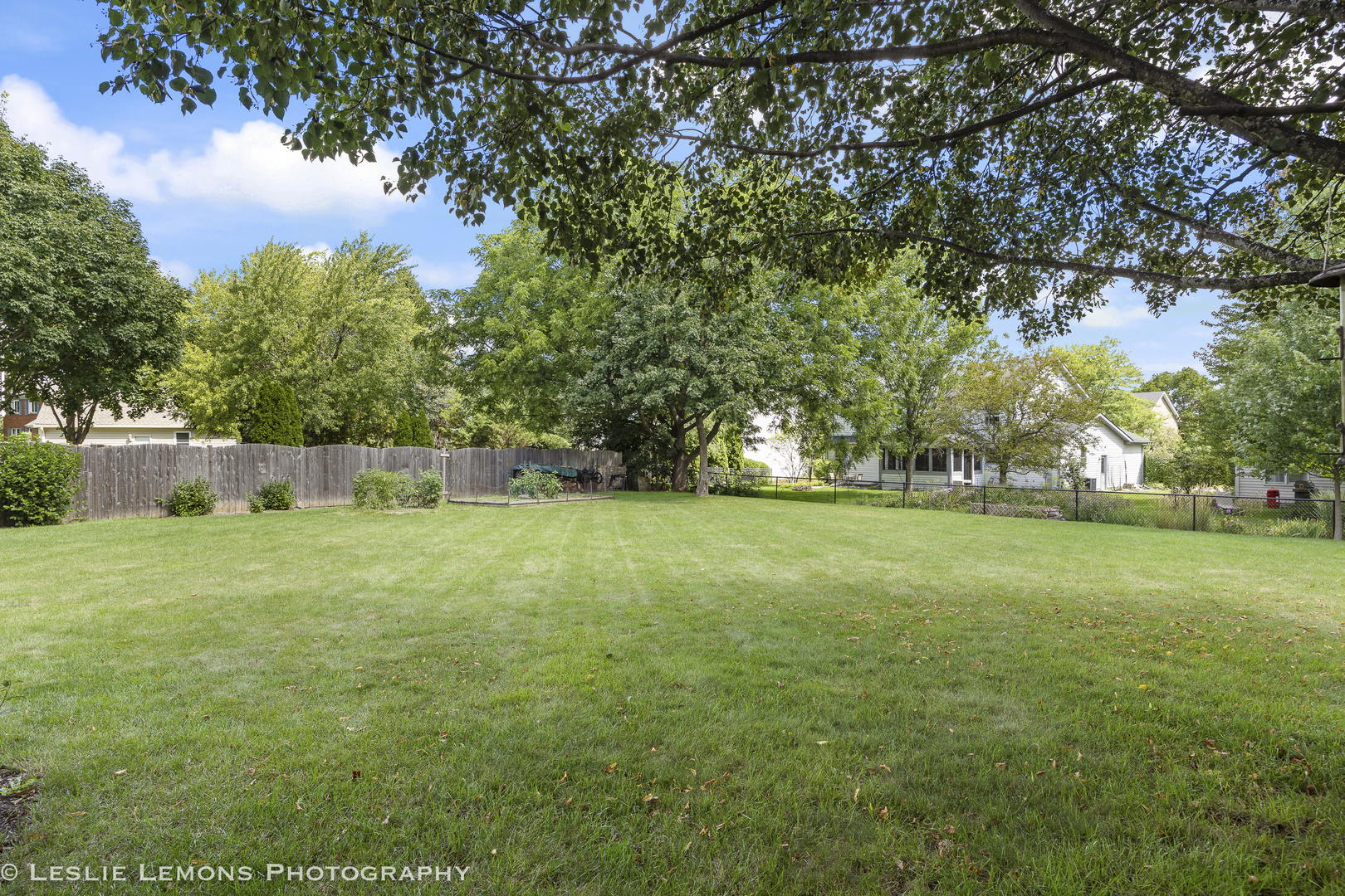 1141 Boxwood Drive, Crystal Lake, IL 60014