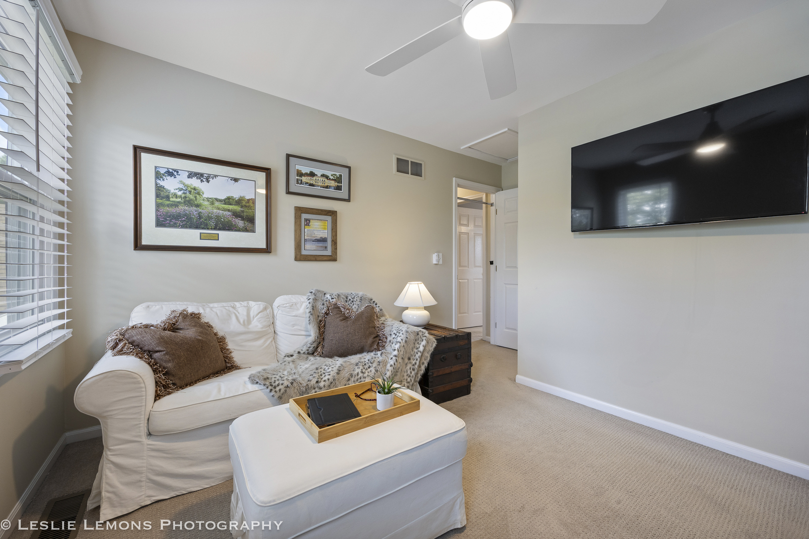 1141 Boxwood Drive, Crystal Lake, IL 60014