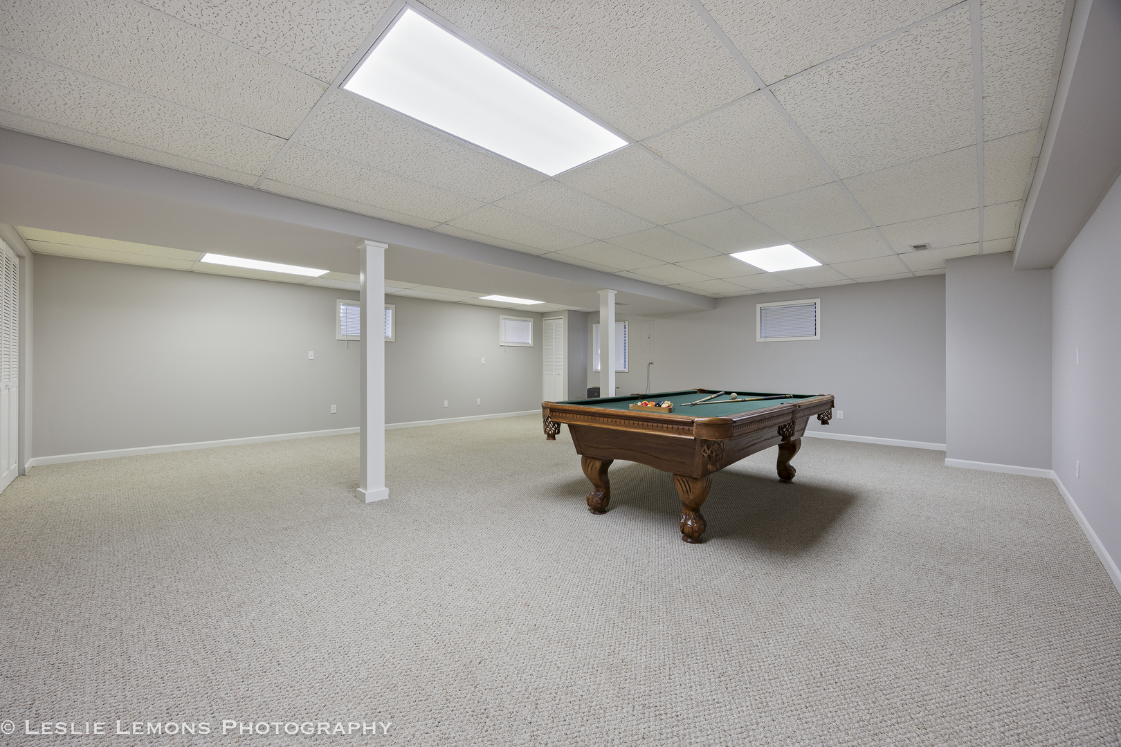 1141 Boxwood Drive, Crystal Lake, IL 60014