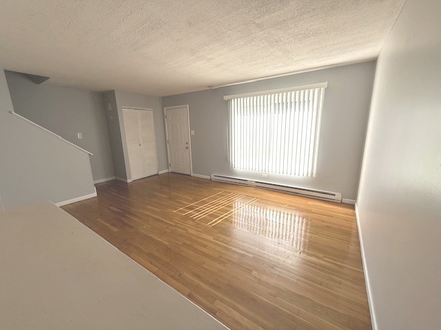 1S246 Stratford Lane, Villa Park, IL 60181