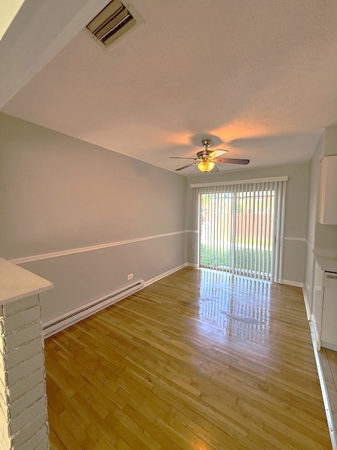 1S246 Stratford Lane, Villa Park, IL 60181