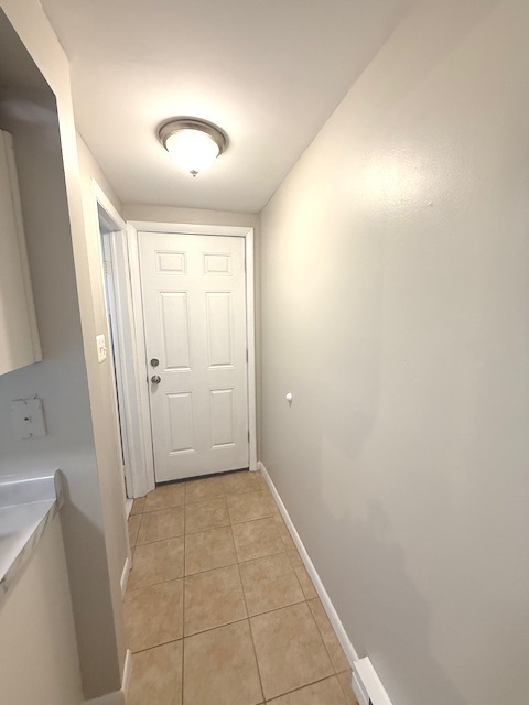 1S246 Stratford Lane, Villa Park, IL 60181
