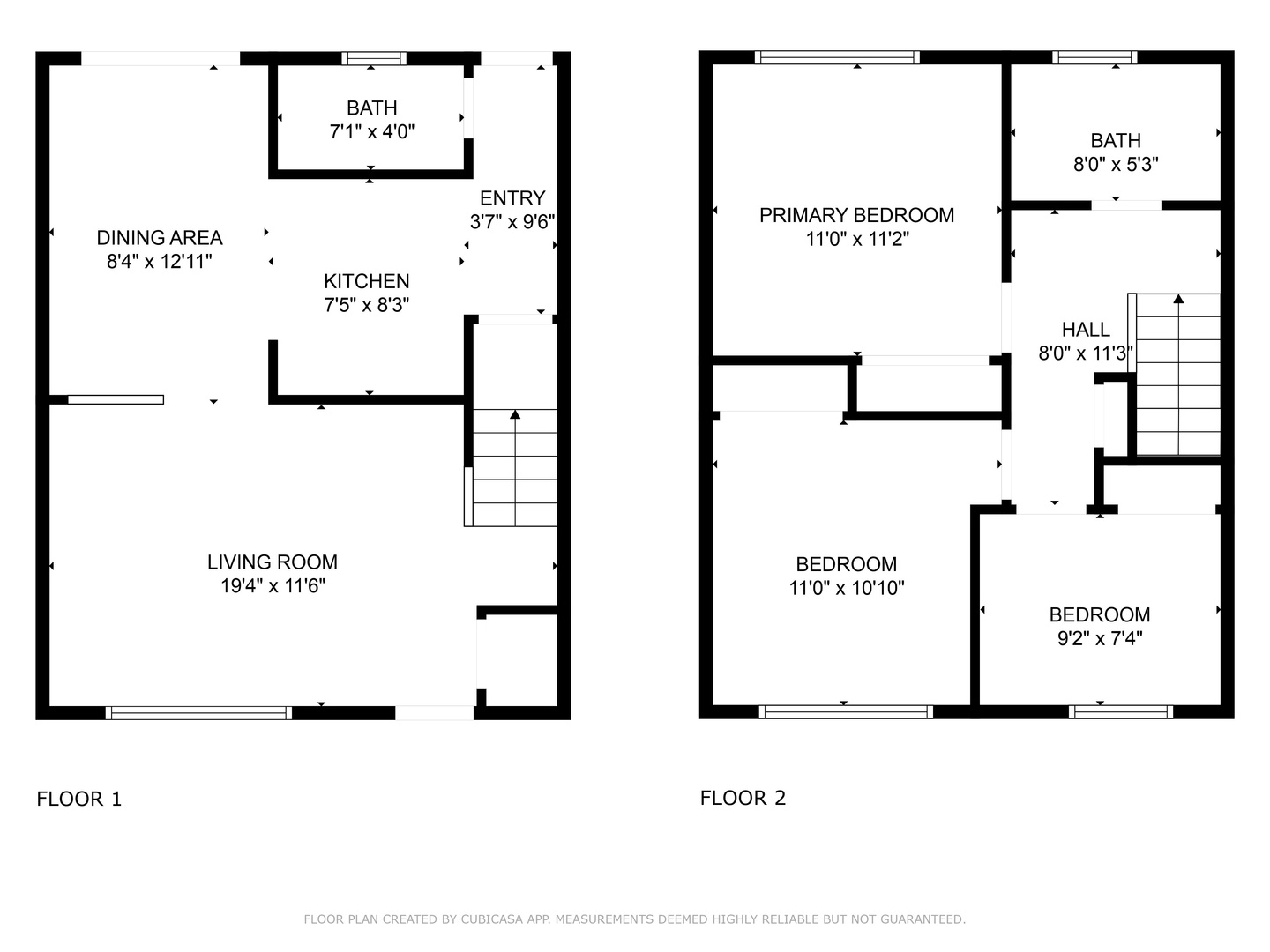 1S246 Stratford Lane, Villa Park, IL 60181