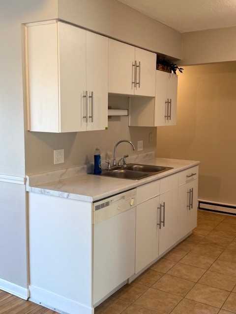 1S246 Stratford Lane, Villa Park, IL 60181