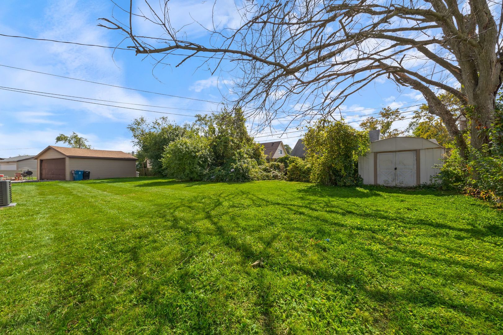 162 Frederick Drive, Chicago Heights, IL 60411