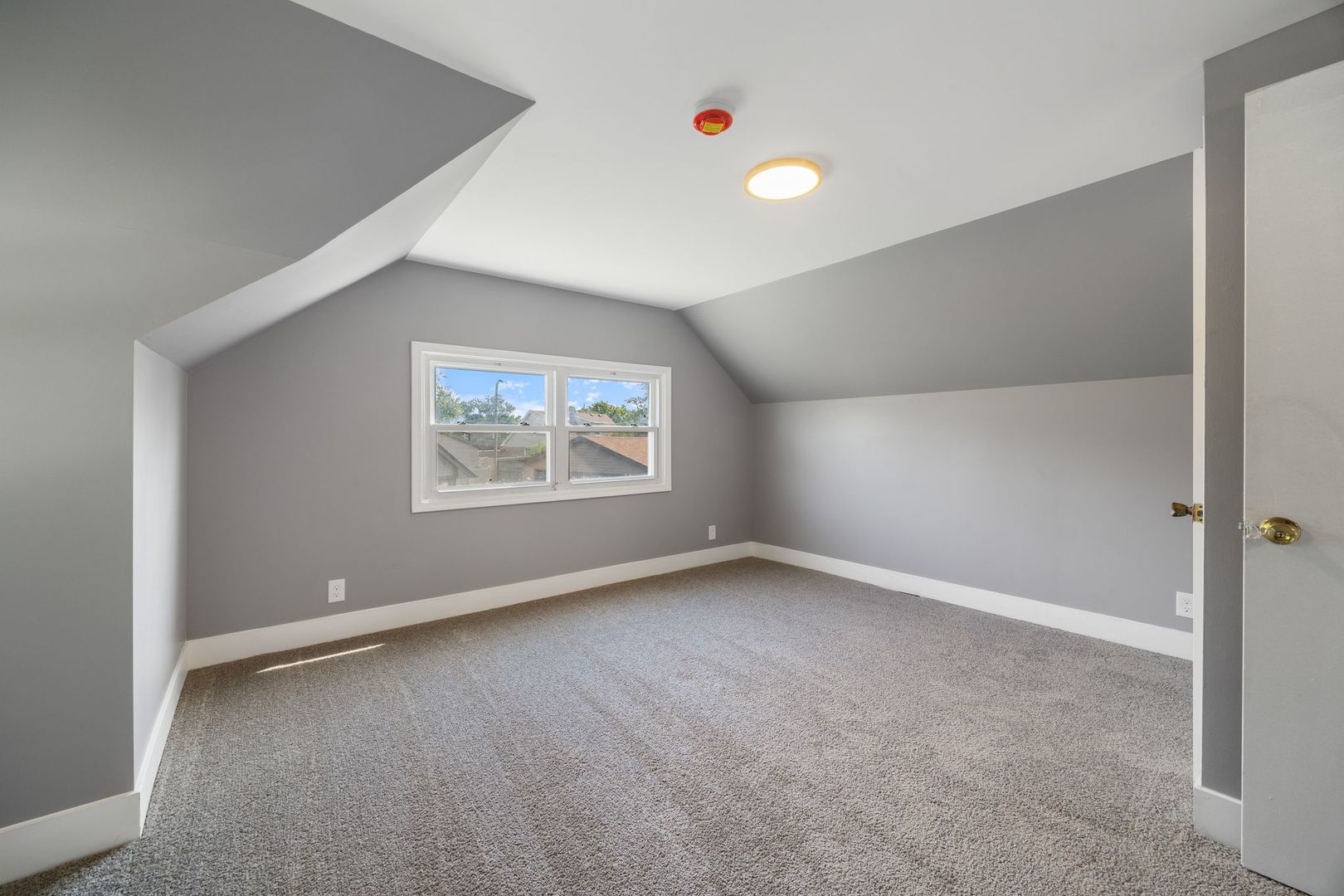 162 Frederick Drive, Chicago Heights, IL 60411