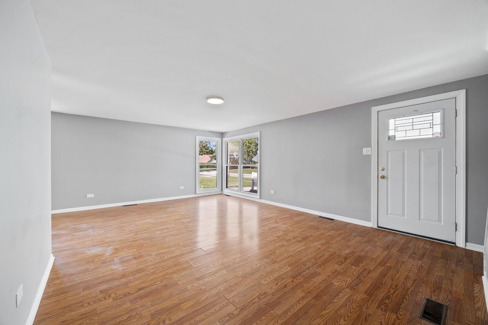 162 Frederick Drive, Chicago Heights, IL 60411