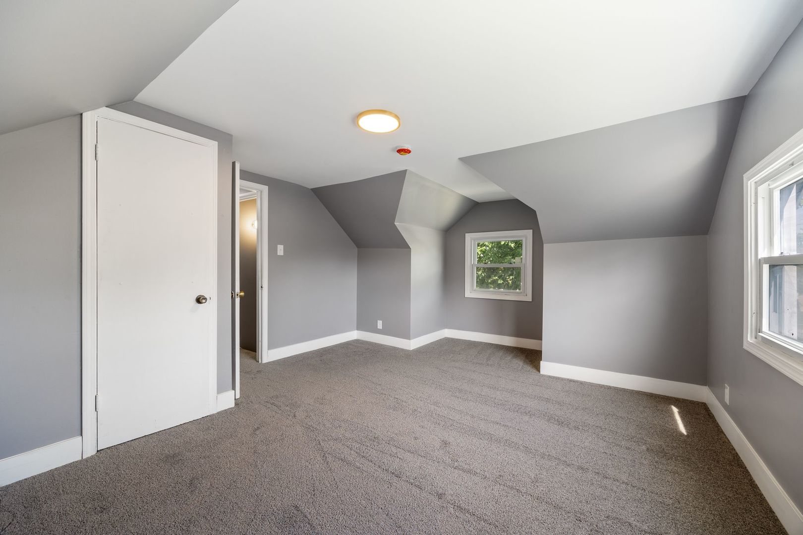 162 Frederick Drive, Chicago Heights, IL 60411