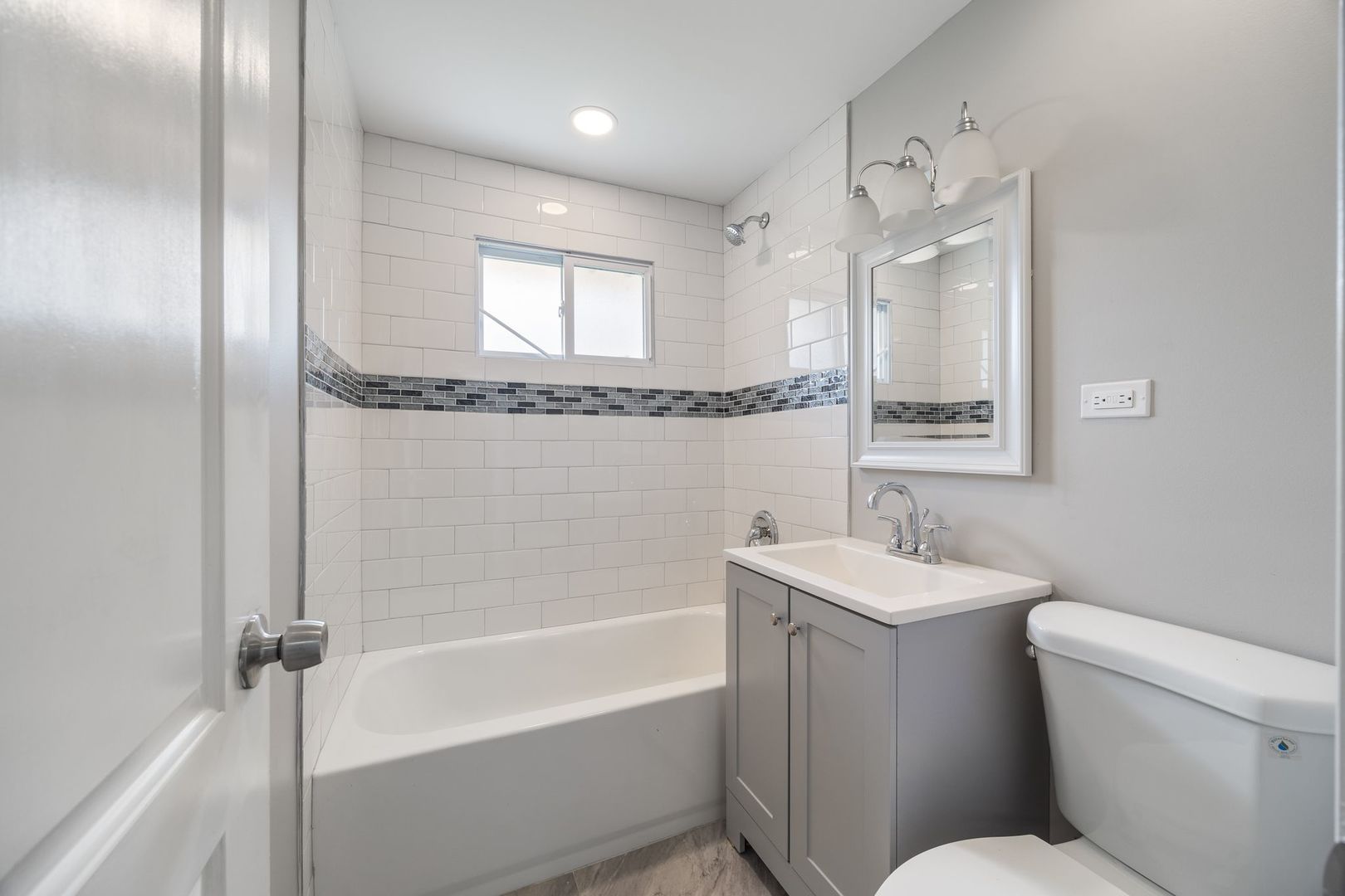 162 Frederick Drive, Chicago Heights, IL 60411