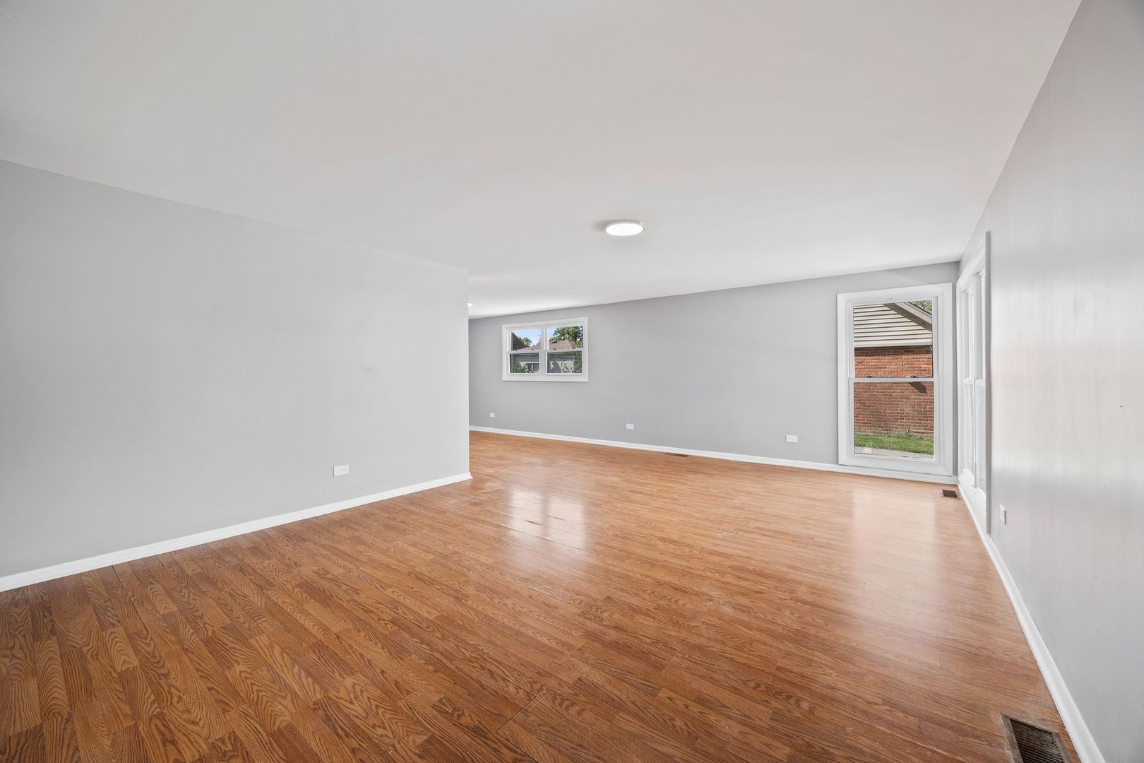 162 Frederick Drive, Chicago Heights, IL 60411