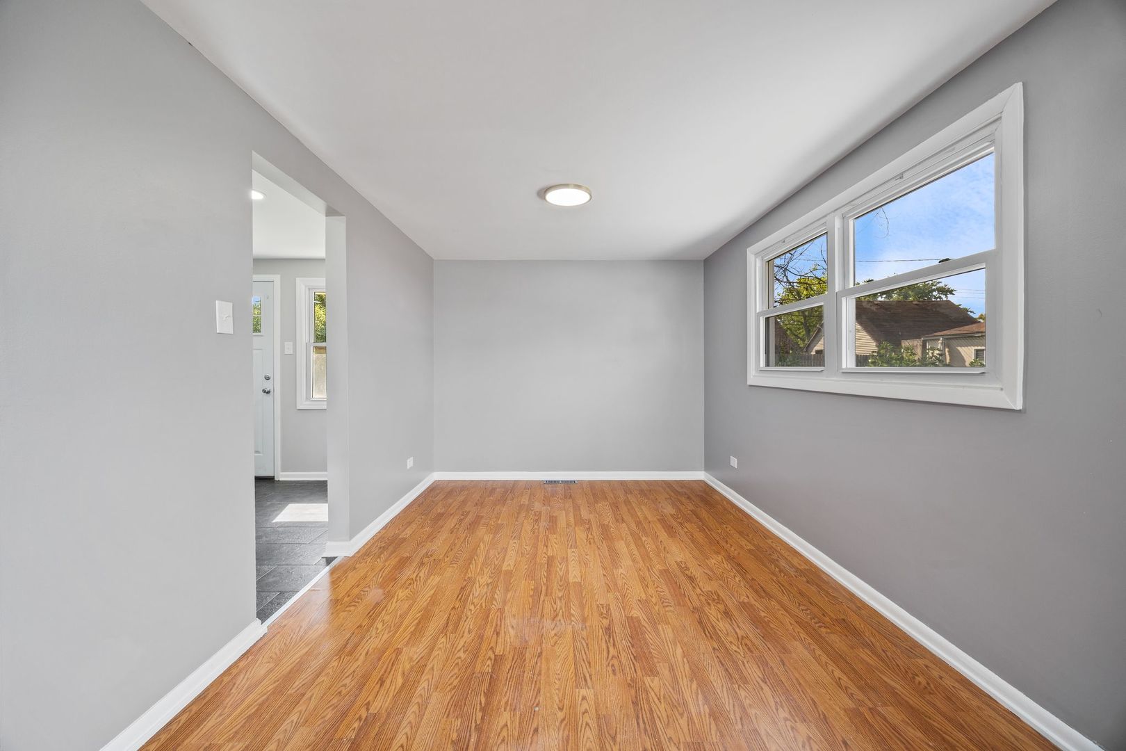 162 Frederick Drive, Chicago Heights, IL 60411