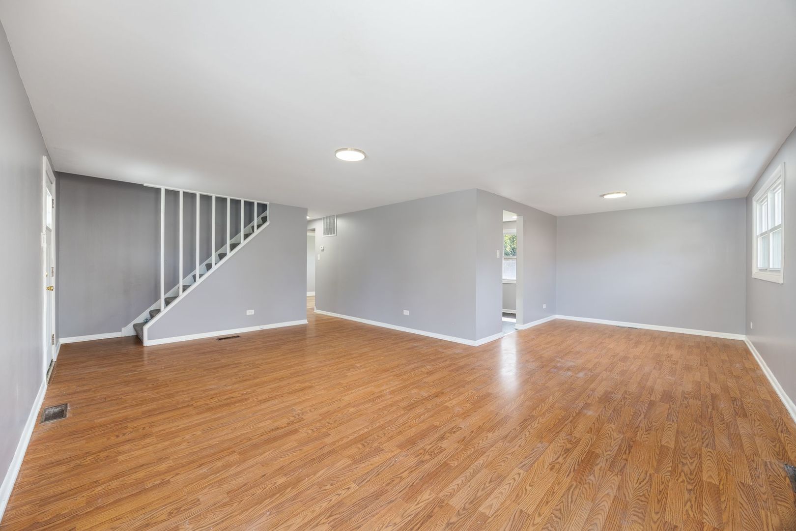 162 Frederick Drive, Chicago Heights, IL 60411