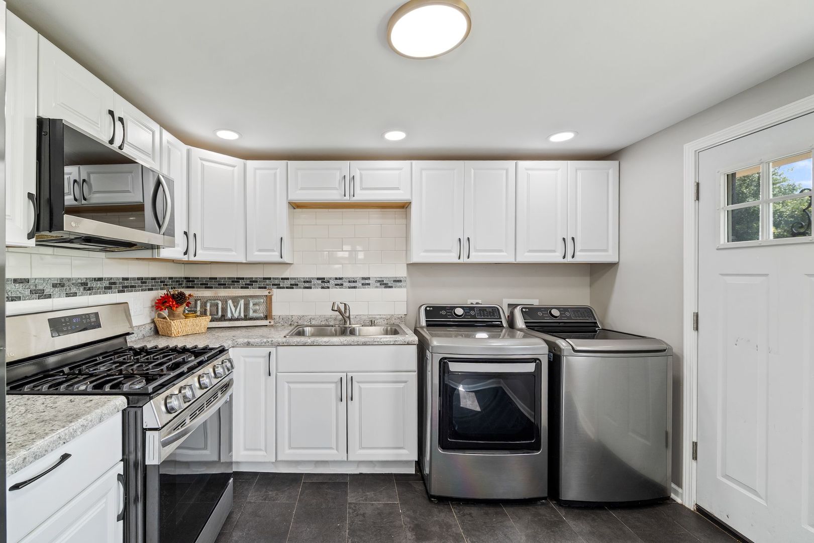 162 Frederick Drive, Chicago Heights, IL 60411