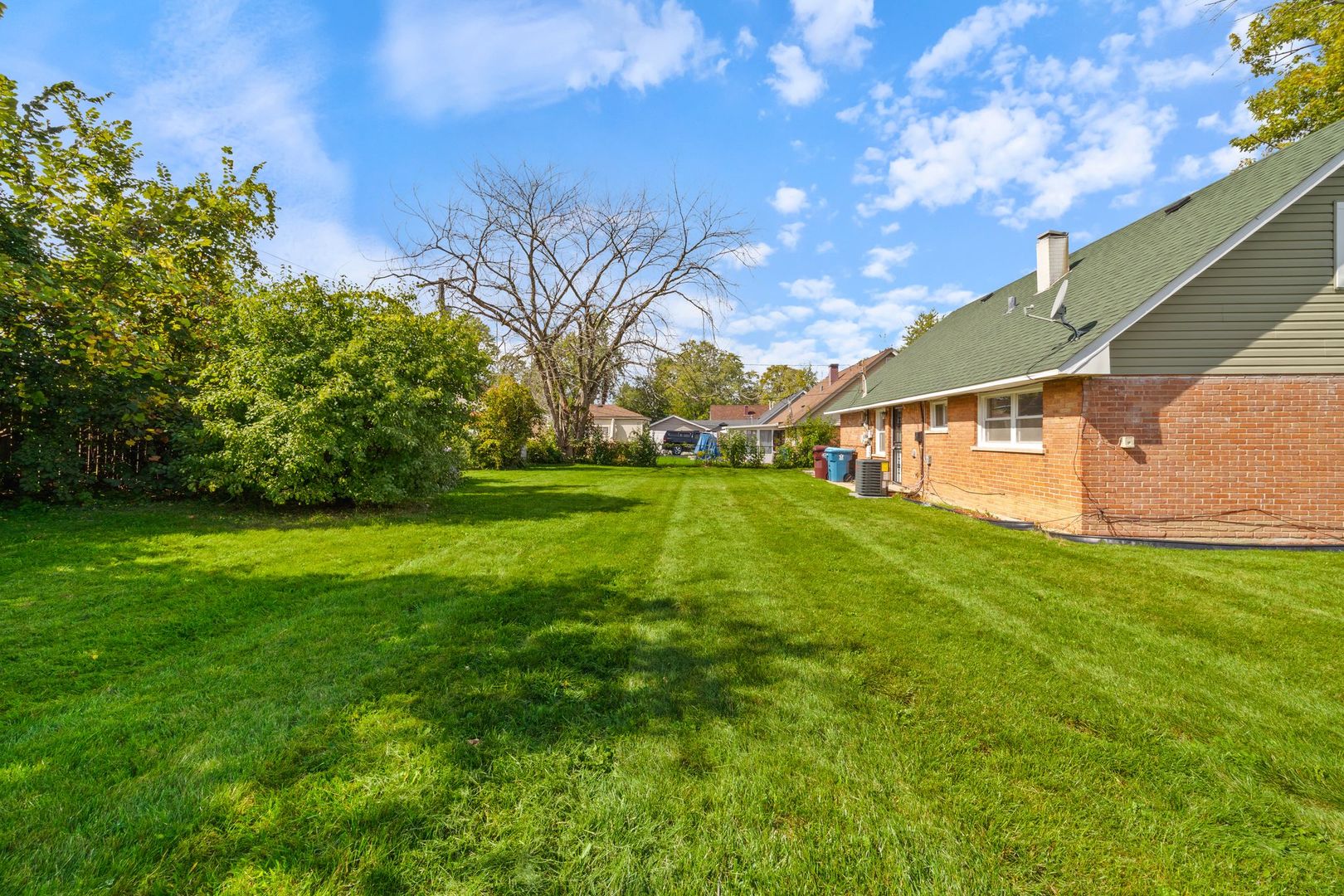 162 Frederick Drive, Chicago Heights, IL 60411