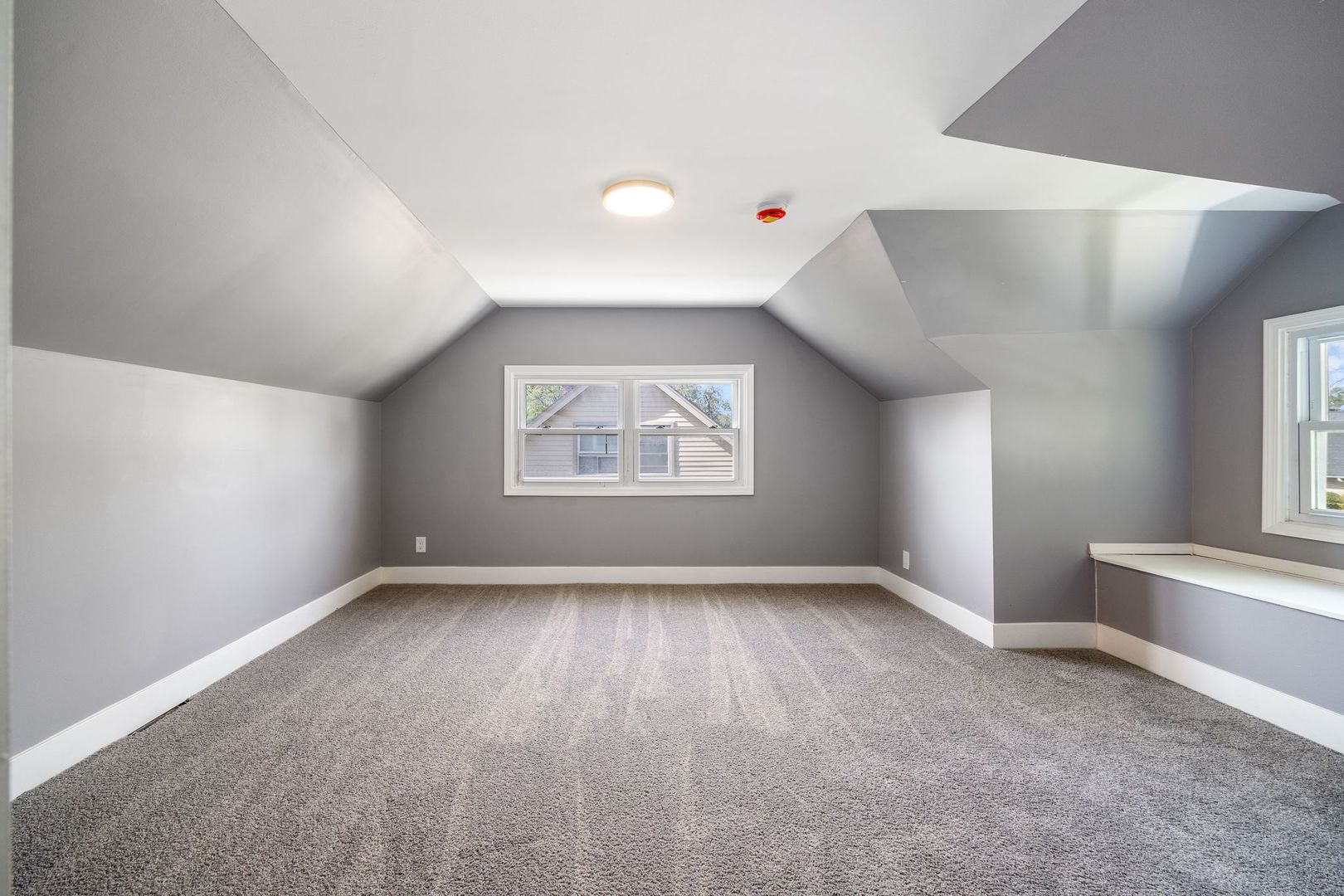 162 Frederick Drive, Chicago Heights, IL 60411