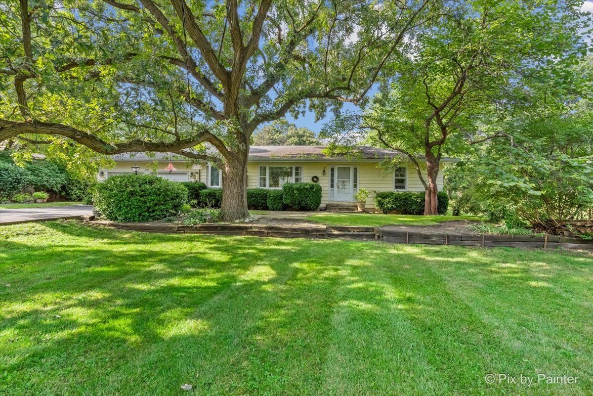 3808 Sunset Lane, Northbrook, IL 60062