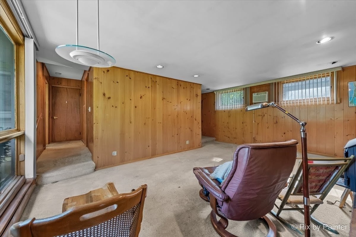 3808 Sunset Lane, Northbrook, IL 60062