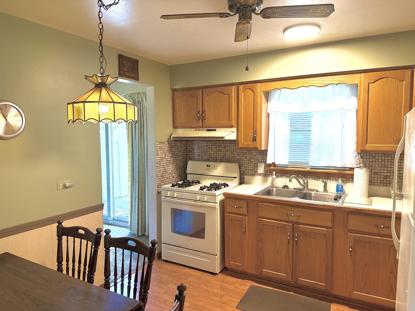 9732 Massasoit Avenue, Oak Lawn, IL 60453