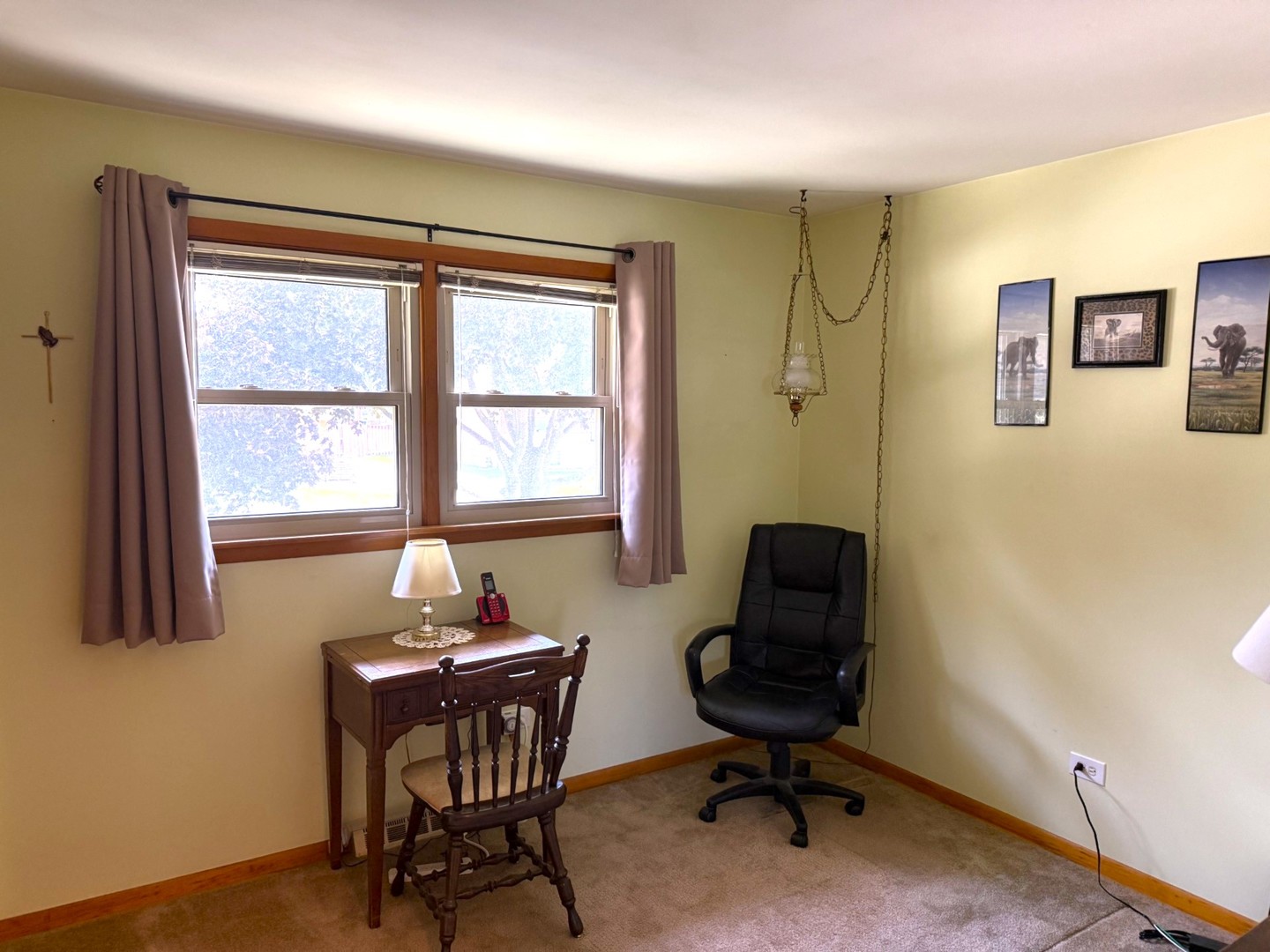 9732 Massasoit Avenue, Oak Lawn, IL 60453
