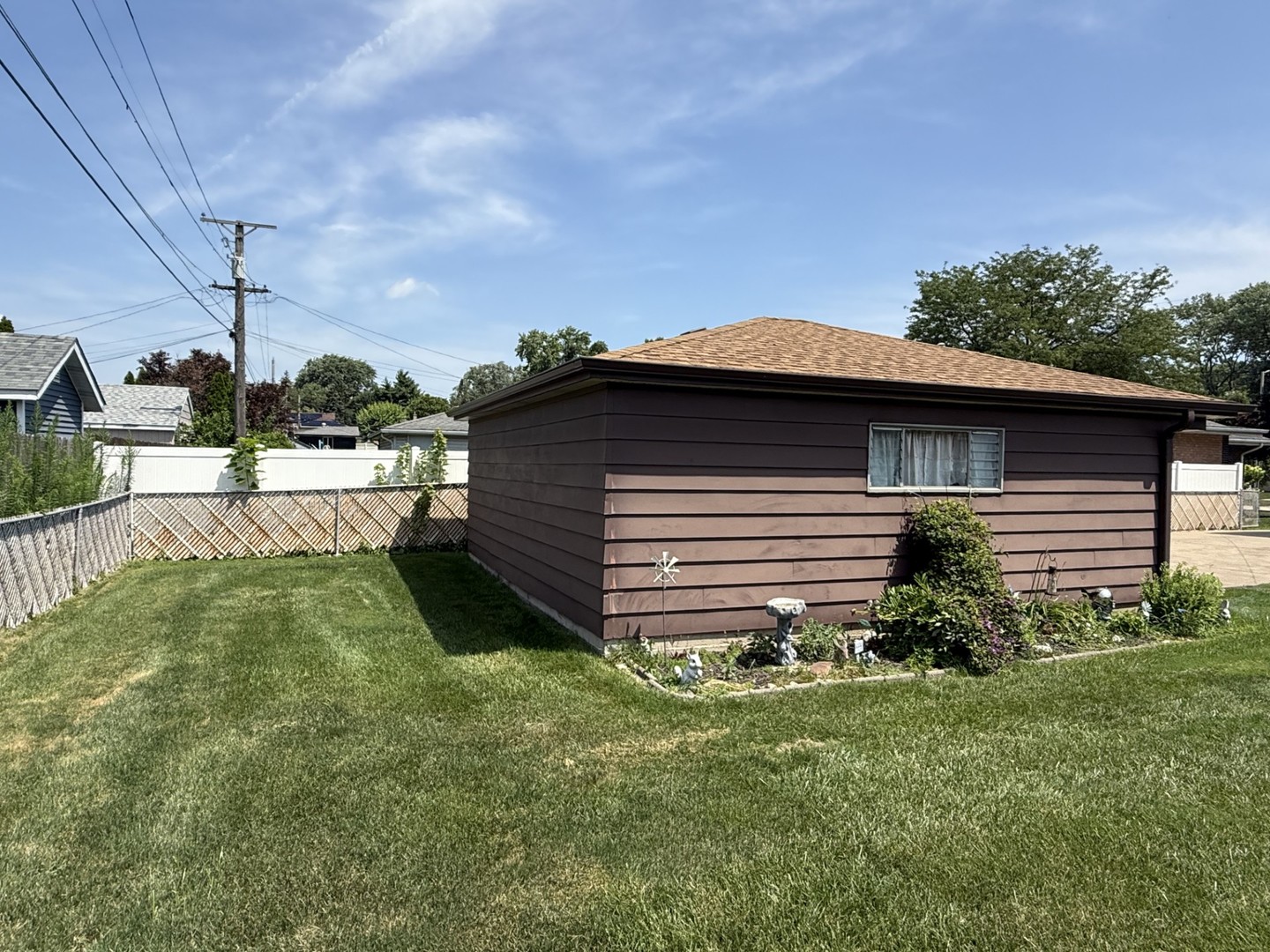 9732 Massasoit Avenue, Oak Lawn, IL 60453