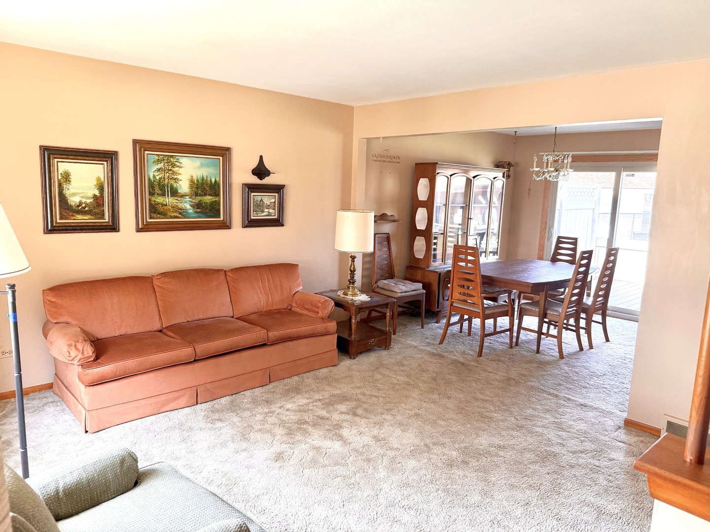 9732 Massasoit Avenue, Oak Lawn, IL 60453