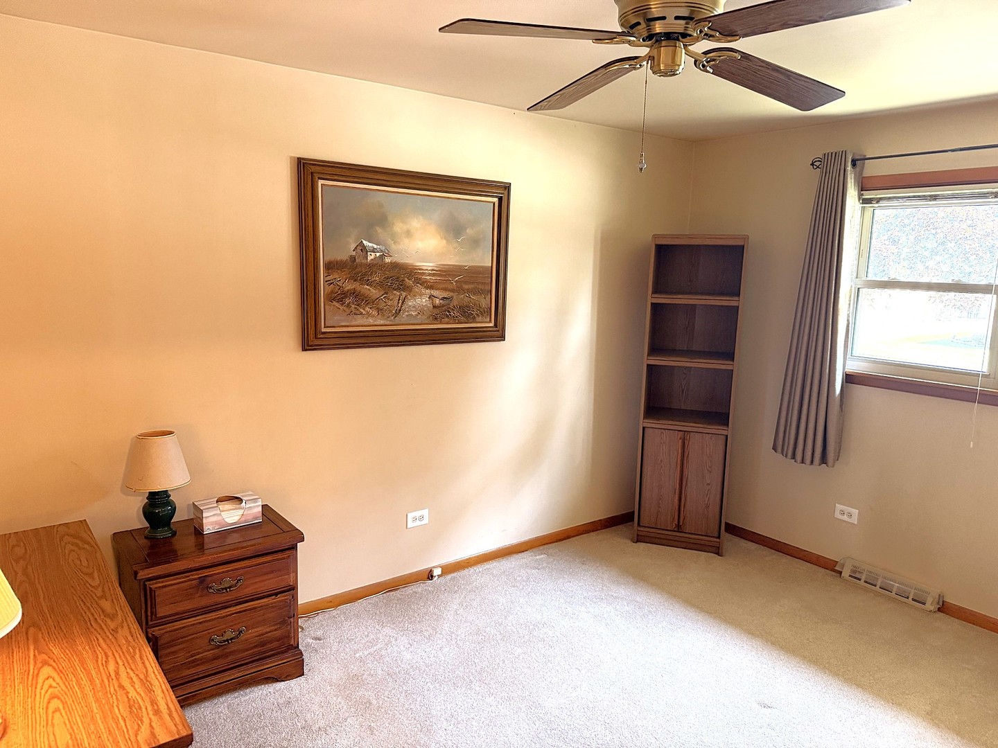 9732 Massasoit Avenue, Oak Lawn, IL 60453