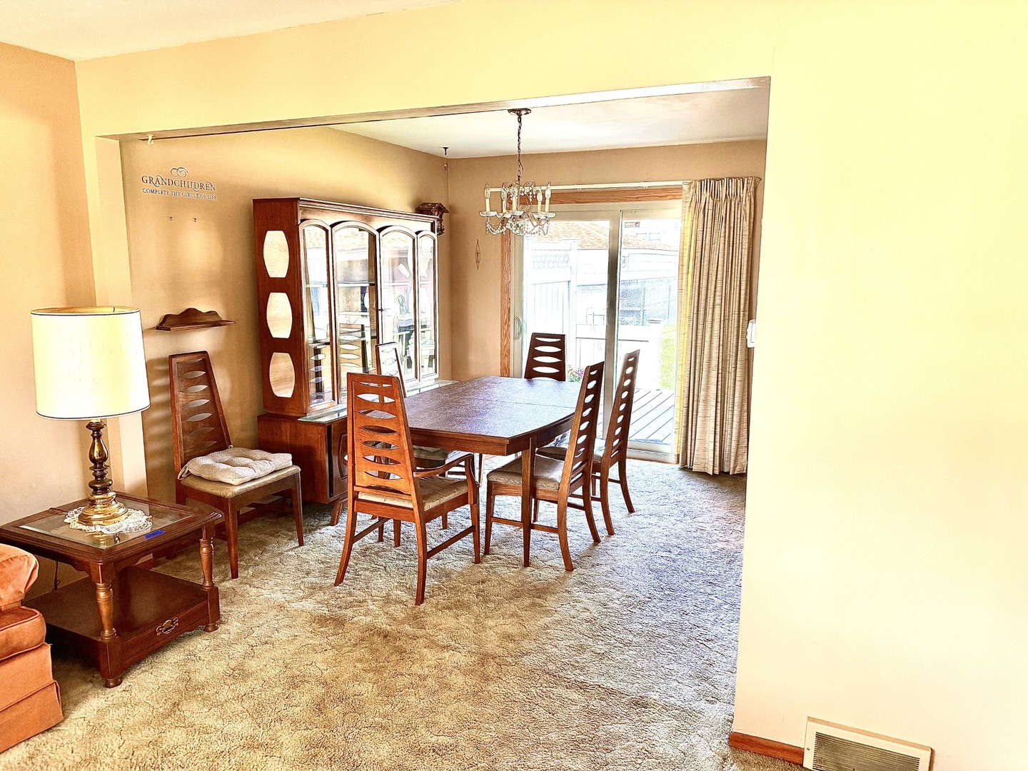 9732 Massasoit Avenue, Oak Lawn, IL 60453