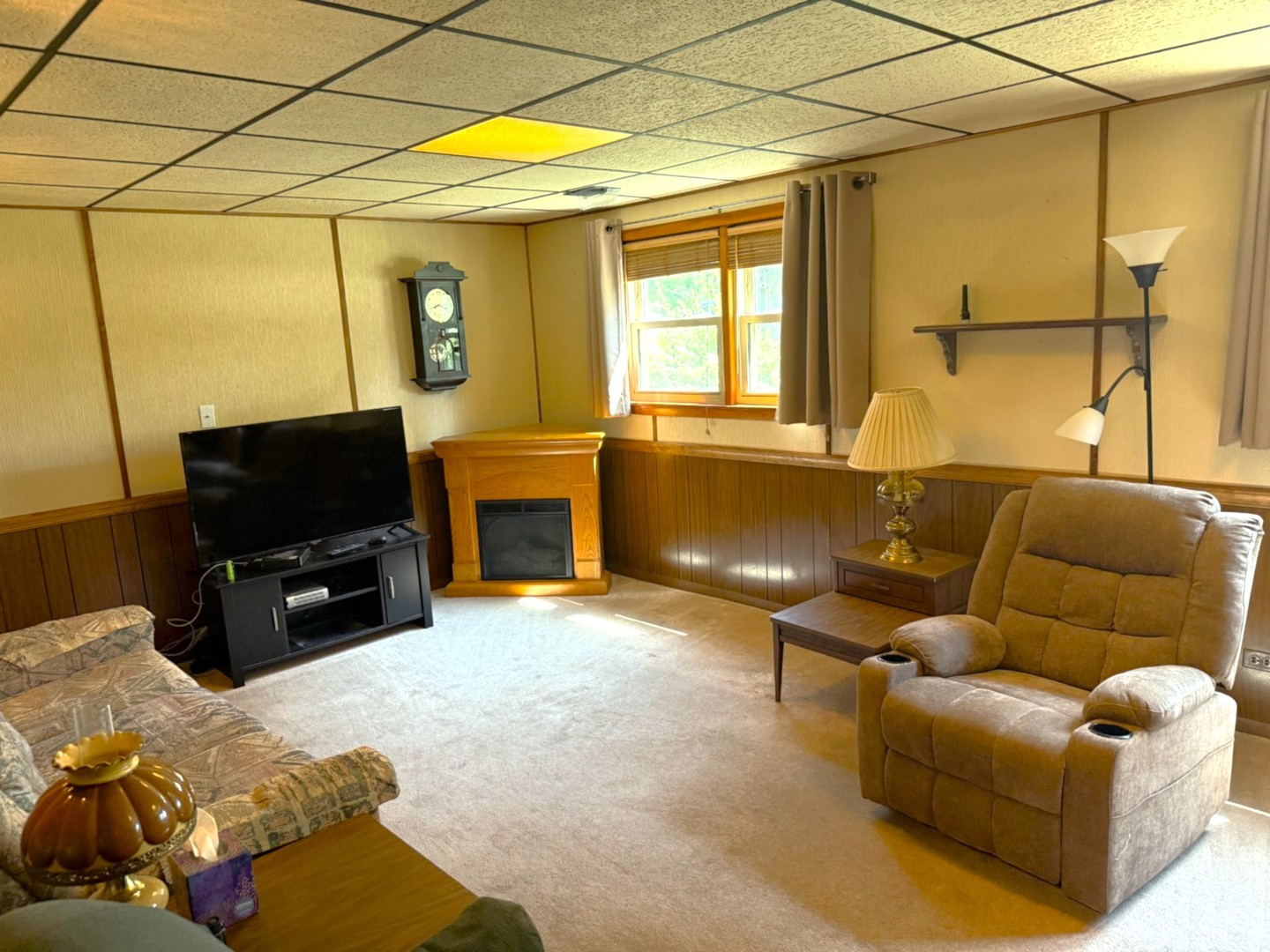 9732 Massasoit Avenue, Oak Lawn, IL 60453