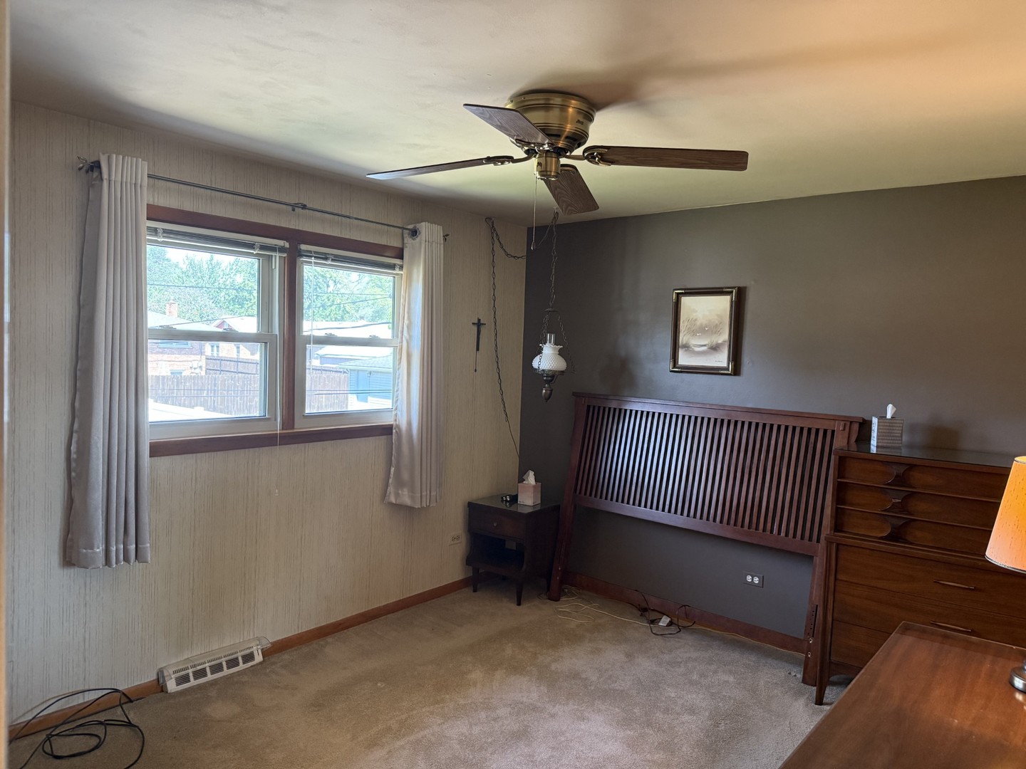 9732 Massasoit Avenue, Oak Lawn, IL 60453