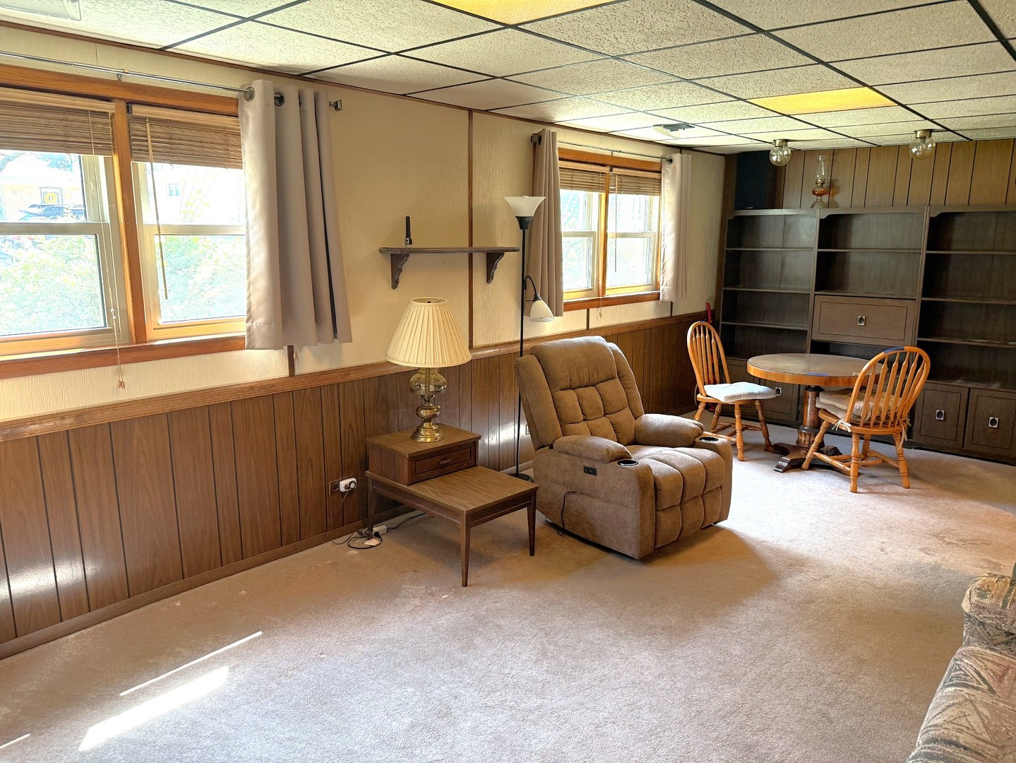 9732 Massasoit Avenue, Oak Lawn, IL 60453